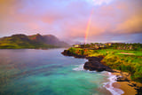 3770 Ala'oli Way - Photo 22