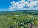  Opihikao Rd - Photo 1