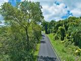 Opihikao Rd - Photo 2