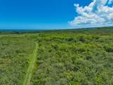  Opihikao Rd - Photo 3
