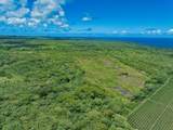  Opihikao Rd - Photo 4