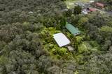 19-4041 Haunani Rd - Photo 11