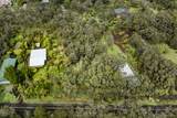 19-4041 Haunani Rd - Photo 12