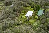 19-4041 Haunani Rd - Photo 13