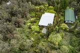 19-4041 Haunani Rd - Photo 14