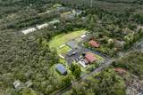 19-4041 Haunani Rd - Photo 17