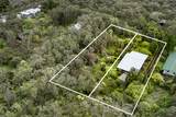 19-4041 Haunani Rd - Photo 18