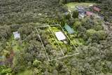 19-4041 Haunani Rd - Photo 19