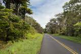 19-4041 Haunani Rd - Photo 4