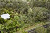 19-4041 Haunani Rd - Photo 5