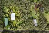 19-4041 Haunani Rd - Photo 6