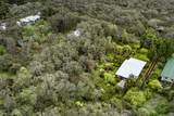 19-4041 Haunani Rd - Photo 7