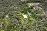 19-4041 Haunani Rd - Photo 9
