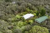 19-4041 Haunani Rd - Photo 10