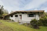 19-4037 Haunani Rd - Photo 1