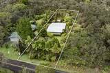 19-4037 Haunani Rd - Photo 2