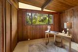 19-4037 Haunani Rd - Photo 12