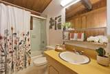 19-4037 Haunani Rd - Photo 13