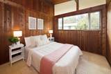 19-4037 Haunani Rd - Photo 14