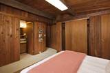 19-4037 Haunani Rd - Photo 15
