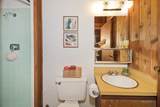 19-4037 Haunani Rd - Photo 18