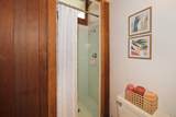 19-4037 Haunani Rd - Photo 19