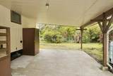 19-4037 Haunani Rd - Photo 20