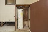 19-4037 Haunani Rd - Photo 21