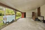 19-4037 Haunani Rd - Photo 22