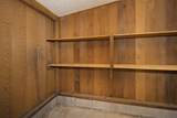 19-4037 Haunani Rd - Photo 23