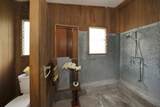 19-4037 Haunani Rd - Photo 24