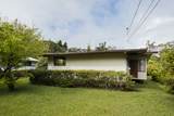 19-4037 Haunani Rd - Photo 25