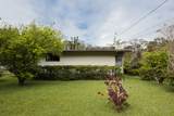19-4037 Haunani Rd - Photo 26