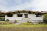 19-4037 Haunani Rd - Photo 27