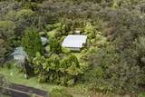 19-4037 Haunani Rd - Photo 28