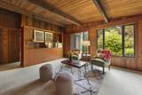 19-4037 Haunani Rd - Photo 4