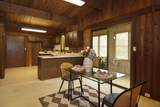 19-4037 Haunani Rd - Photo 5