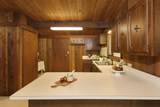 19-4037 Haunani Rd - Photo 6