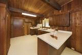 19-4037 Haunani Rd - Photo 7