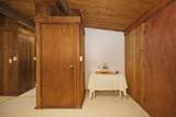 19-4037 Haunani Rd - Photo 8