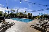 76-6225 Alii Dr - Photo 12
