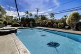 76-6225 Alii Dr - Photo 13