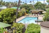 76-6225 Alii Dr - Photo 15