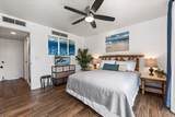 76-6225 Alii Dr - Photo 19