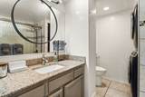 76-6225 Alii Dr - Photo 20