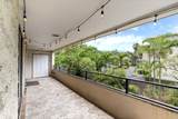 76-6225 Alii Dr - Photo 22