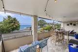 76-6225 Alii Dr - Photo 23