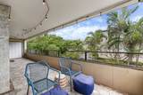 76-6225 Alii Dr - Photo 24