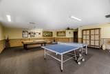 76-6225 Alii Dr - Photo 26