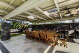 76-6225 Alii Dr - Photo 27